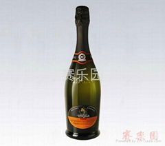 PROSECCO 普罗赛柯起泡酒