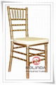 Chiavari Chairs