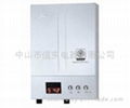 Multifunctional Electric Water Heater ( DSK-65AJ2)  2