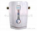 即热式热水器(DSK-110A