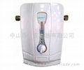 Mini Tankless Water Heater(DSK-110A)