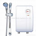 Electric Hot Water Heater(CK03B1)