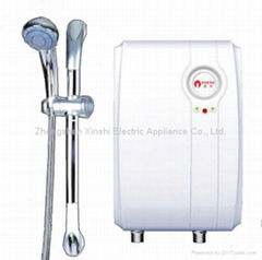 Electric Hot Water Heater(CK03B1) 