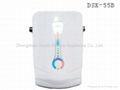 Instant Electric Water Heater(DSK-55B） 1