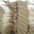 portland cement