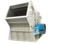 Impact Crusher