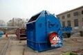 Impact Crusher 3