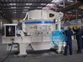 Vertical Shaft Impact Crusher 4