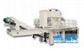 Mobile Cone Crusher plant