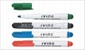 Mini Dry Eraser Marker For Office and