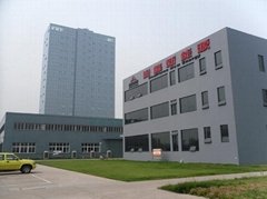 Shandong RealForce Enterprises Co., Ltd.