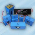Battery Pack 1