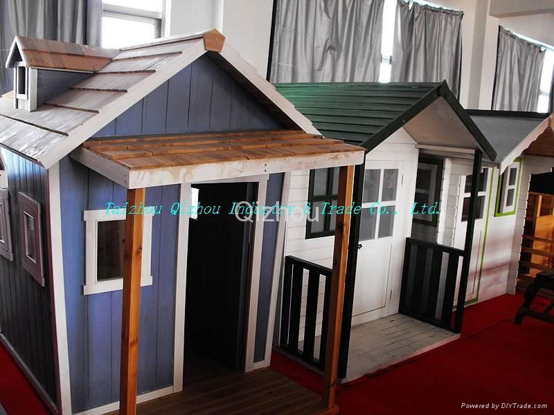 kid cubby house 2