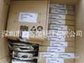 RClamp0524P.TCT/RClamp0502B.TC