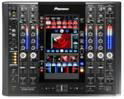 Pioneer SVM-1000 音视频混合器