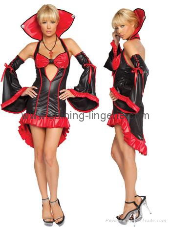 halloween costumes 4