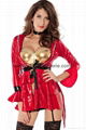 exotic adult costumes 1