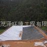 HDPE GEOMEMBRANE GEOTEXTILE 3