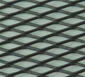 expanded metal wire mesh