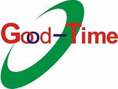 SHOUGUANG GOOD-TIME INDUSTRY AND TRAING CO.,LTD