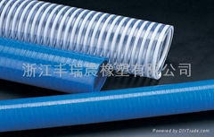 PVCsuction hose