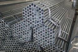 Hot dipped galvanized steel pipe 3