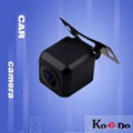 car front rear view camera 