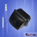 special car camera for toyota
