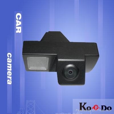 special car camera for toyota  2