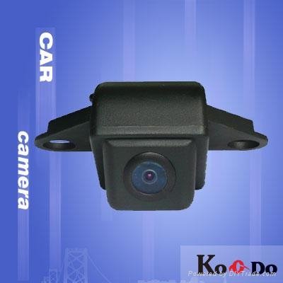 special car camera for toyota  3