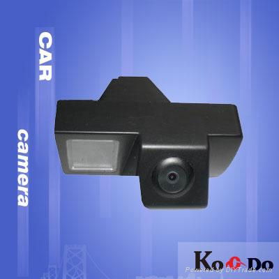 special car camera for toyota  4