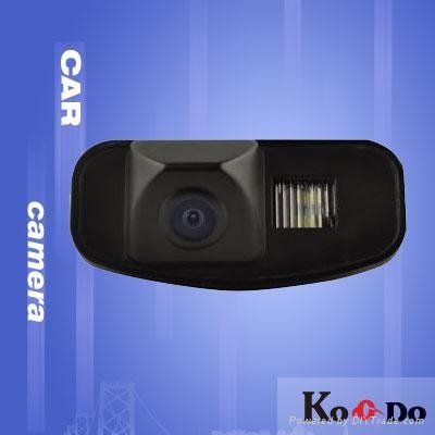 special car camera for toyota  5
