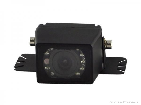 factory wholesale rear view camera 22mm 4