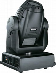 1200w moving head light 