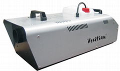 3000w smoke machine 