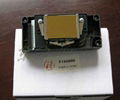 EPSON PRINTHEAD 2