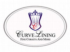 Foshan Curvelining Garment Co., Ltd.