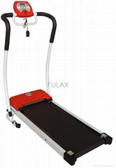 MINI TREADMILL