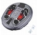 Low Frenquency Foot Massager 1