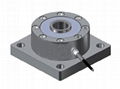 Compression Load Cell 1
