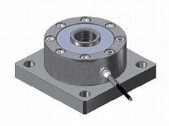 Compression Load Cell