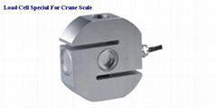 Load Cell Special For Crane Scale