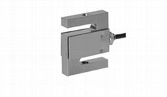 Tension Load Cell 