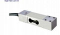 Single Point Load Cell