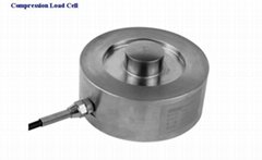 Compression Load Cell 