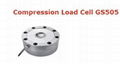 Compression Load Cell