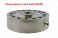 Compression Load Cell