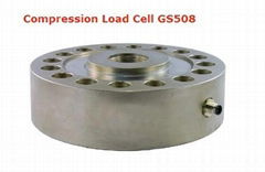 Compression Load Cell 