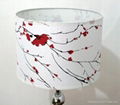 lampshade 1