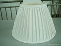 Fabrice Lampshade